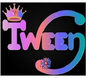 TWEEN