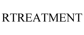 RTREATMENT