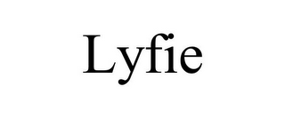 LYFIE