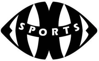 HH SPORTS