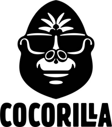 COCORILLA