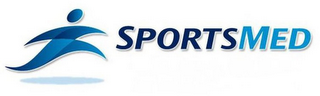 SPORTSMED