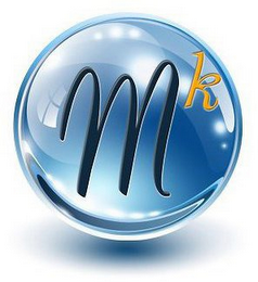 MK