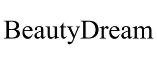 BEAUTYDREAM