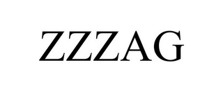 ZZZAG