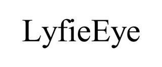 LYFIEEYE