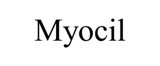 MYOCIL