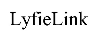 LYFIELINK