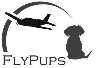 FLYPUPS