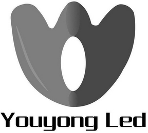 YOUYONG LED