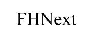 FHNEXT