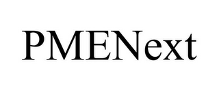 PMENEXT