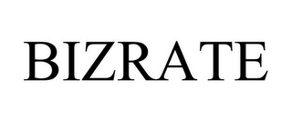 BIZRATE
