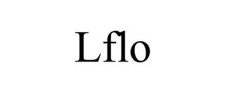 LFLO