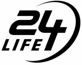 24 LIFE