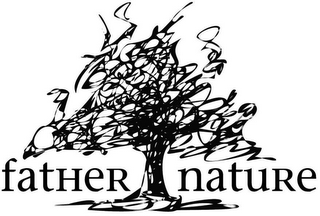 FATHER NATURE