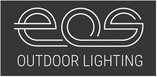 EOS OUTDOOR LIGHTING