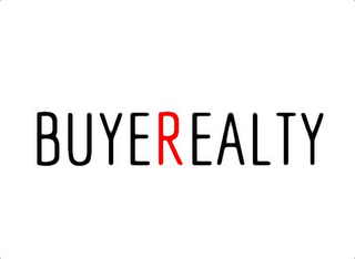 BUYEREALTY