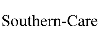 SOUTHERN-CARE