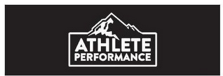 ATHLETE PERFORMANCE