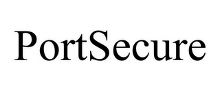 PORTSECURE