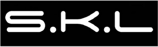 S.K.L