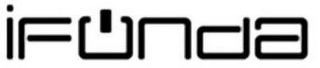 IFUNDA