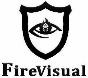 FIREVISUAL