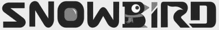 SNOWBIRD