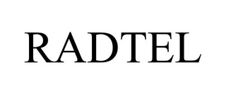 RADTEL