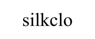 SILKCLO