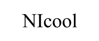 NICOOL