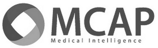 MCAP MEDICAL INTELLIGENCE