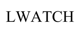 LWATCH