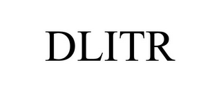 DLITR