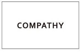 COMPATHY