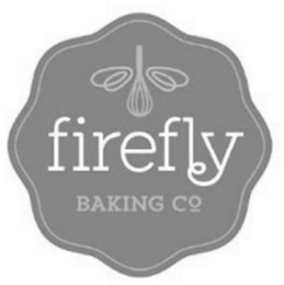 FIREFLY BAKING CO