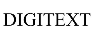 DIGITEXT