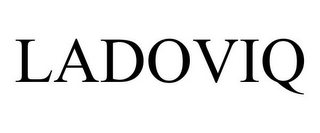 LADOVIQ