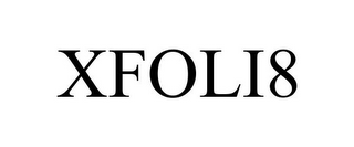 XFOLI8