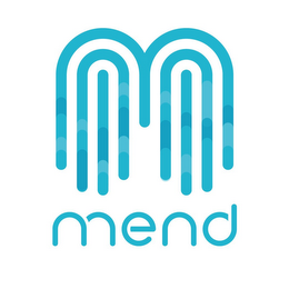 MEND