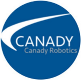 CANADY CANADY ROBOTICS