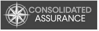 CONSOLIDATED ASSURANCE