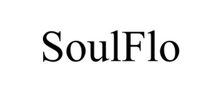 SOULFLO