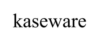 KASEWARE