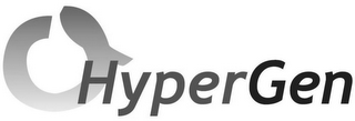 HYPERGEN