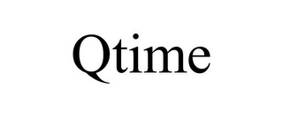 QTIME