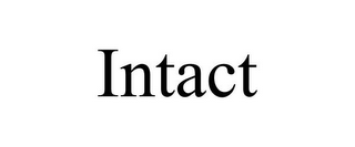 INTACT