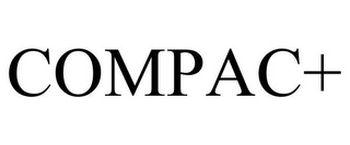 COMPAC+