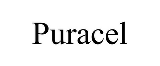 PURACEL